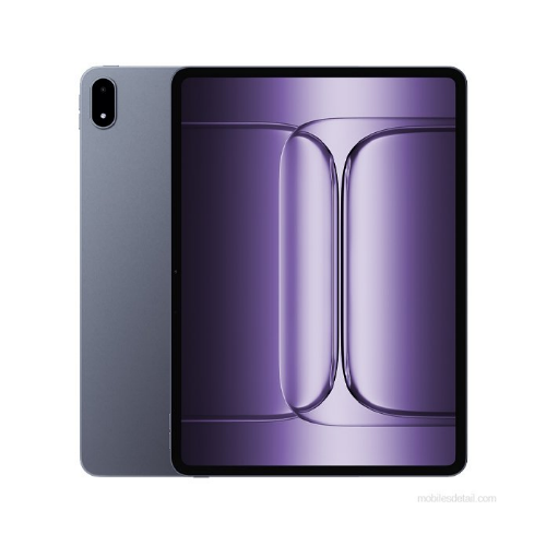 OnePlus Pad 4 - Specs, Price, Reviews, and Best Deals