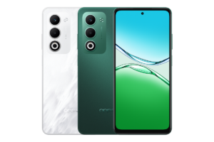 Oppo A5 5G