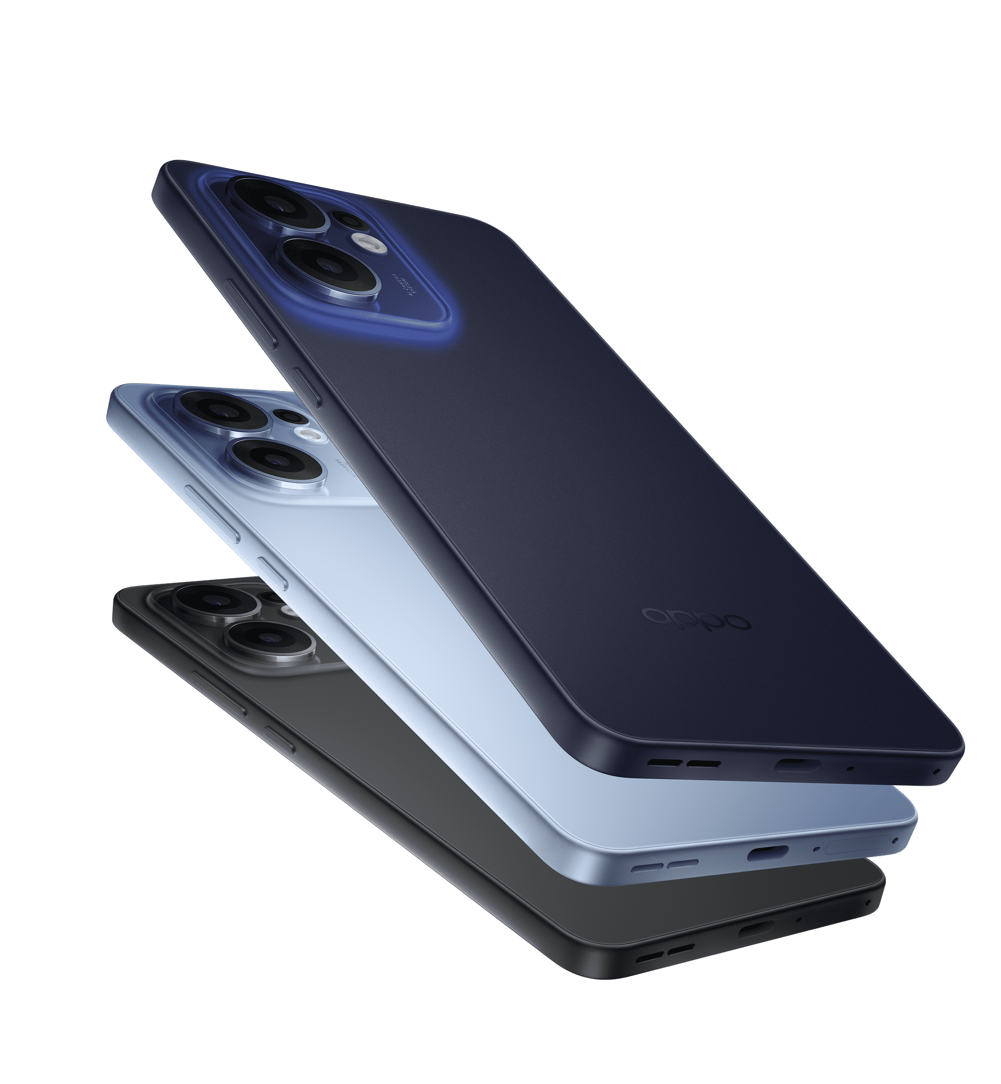 新品 未使用 Oppo Reno 13A 本体 楽天市場】OPPO Reno13 A 端末本体のみ （機種変更はこちら