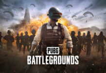Krafton fined over misleading PUBG loot box odds PUBG Battlegrounds