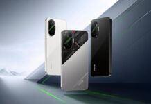 Poco F7 vs Realme GT 7: Which Mid-Ranger Offers More Value? Poco F7