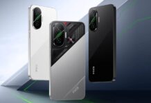 POCO F7 Gets OS2.0.102.0 Update with Camera Fixes, Performance Improvements, and June Security Patch Poco F7 Launch and Specs