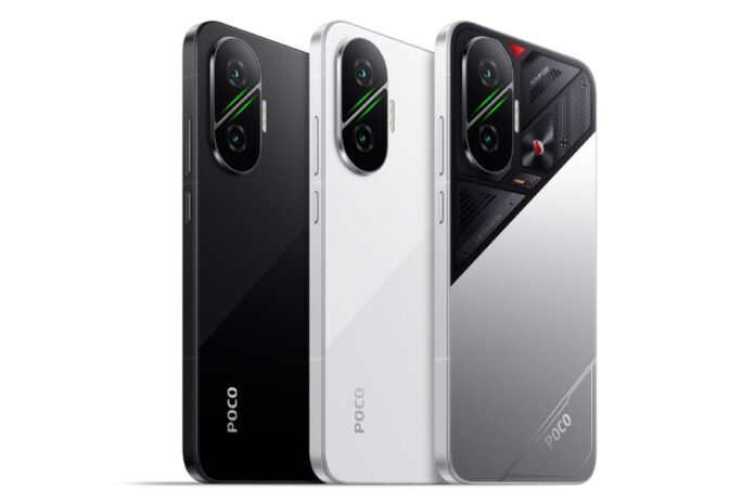 Poco-F7-Specifications-and-Renders-leak