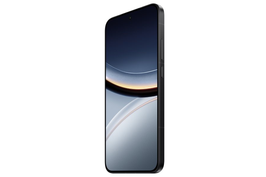 Rò rỉ smartphone mới của Xiaomi với chip Snapdragon 8s Gen 4, pin lên tới 7.550mAh- Ảnh 3.