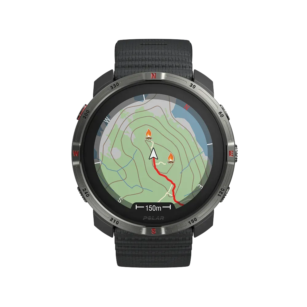 Polar-Grit-X2-smartwatch