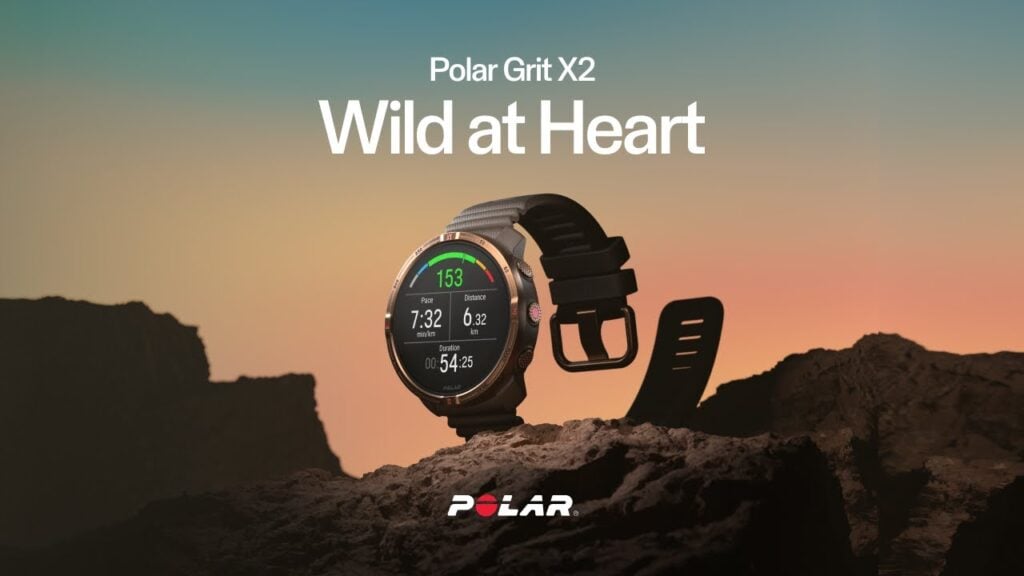 Polar-Grit-X2-smartwatch