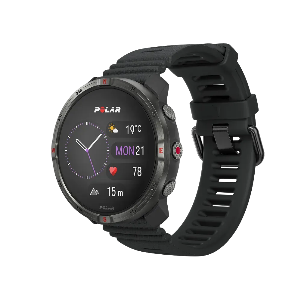 Polar-Grit-X2-smartwatch