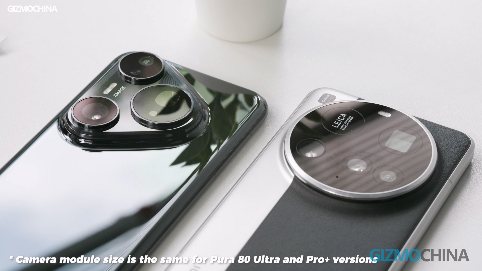 Pura 80 Series 1.mp4 20250613 163556.526