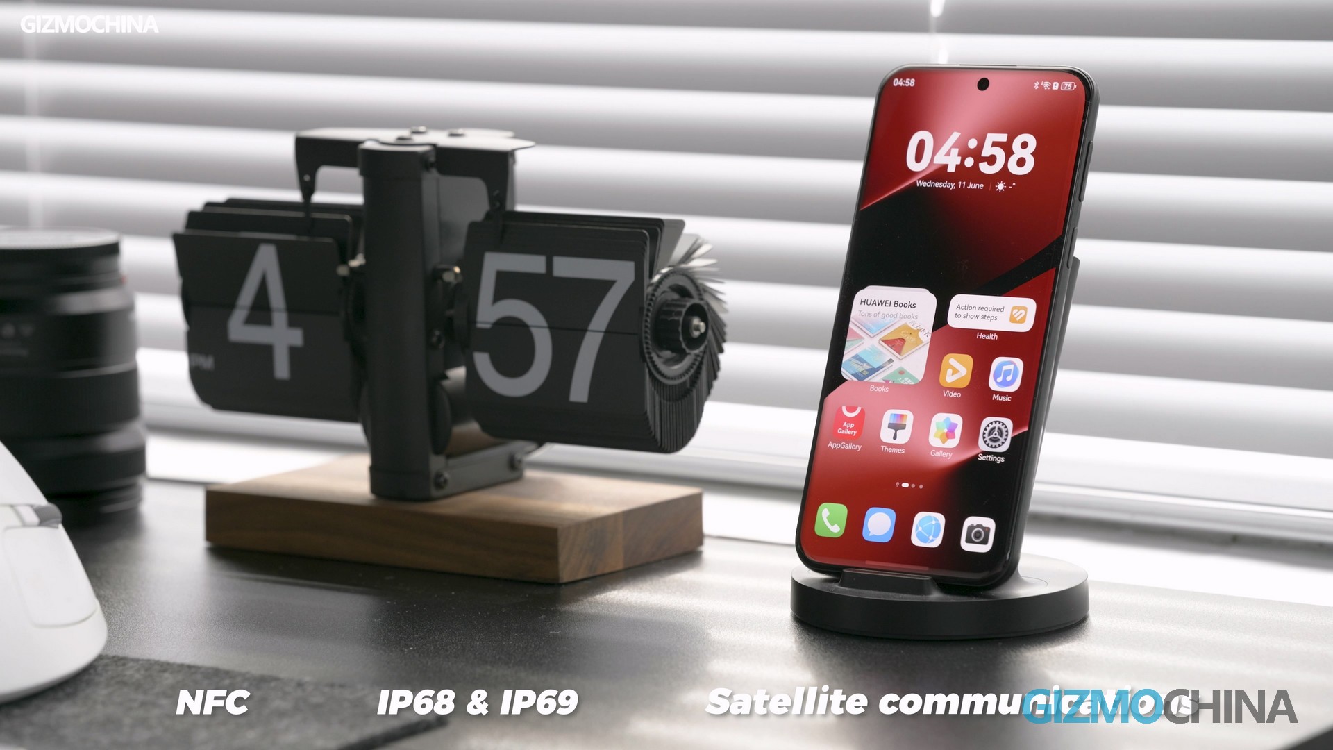 Pura 80 Series 1.mp4 20250613 163725.913