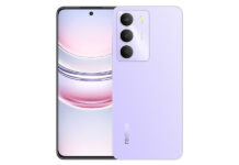 Realme Narzo 100 Lite 5G full specs, pricing tipped before launch Realme-Narzo-80-Lite-5G-Specifications-and-Renders
