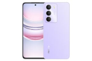 Realme-Narzo-80-Lite-5G-Specifications-and-Renders