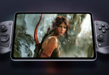 Red Magic Gaming Tablet 3 Pro with Flagship Specs Teased, Red Magic 10S Pro Limited Edition Coming Soon Red Magic Gaming Tablet 3 Pro