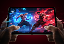 Best Android Tablets of 2025 Redmi K Pad