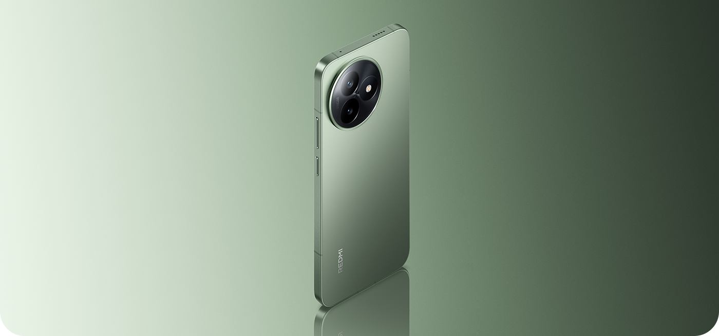 Redmi K90 Ultra leak reveals 8,500mAh battery, built-in cooling fan, and more