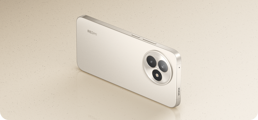 REDMI K80 Ultra 16GB+256GB ホワイト 中国版 Redmi K80 Ultra (256GB/16GB) / White (China) – 海外スマホの