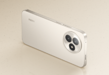 Redmi K90 Ultra to bring major upgrades, 165Hz display, 8000mAh battery Redmi K80 Ultra