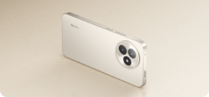 Redmi K90 Ultra is launching soon as it bags 3C certification