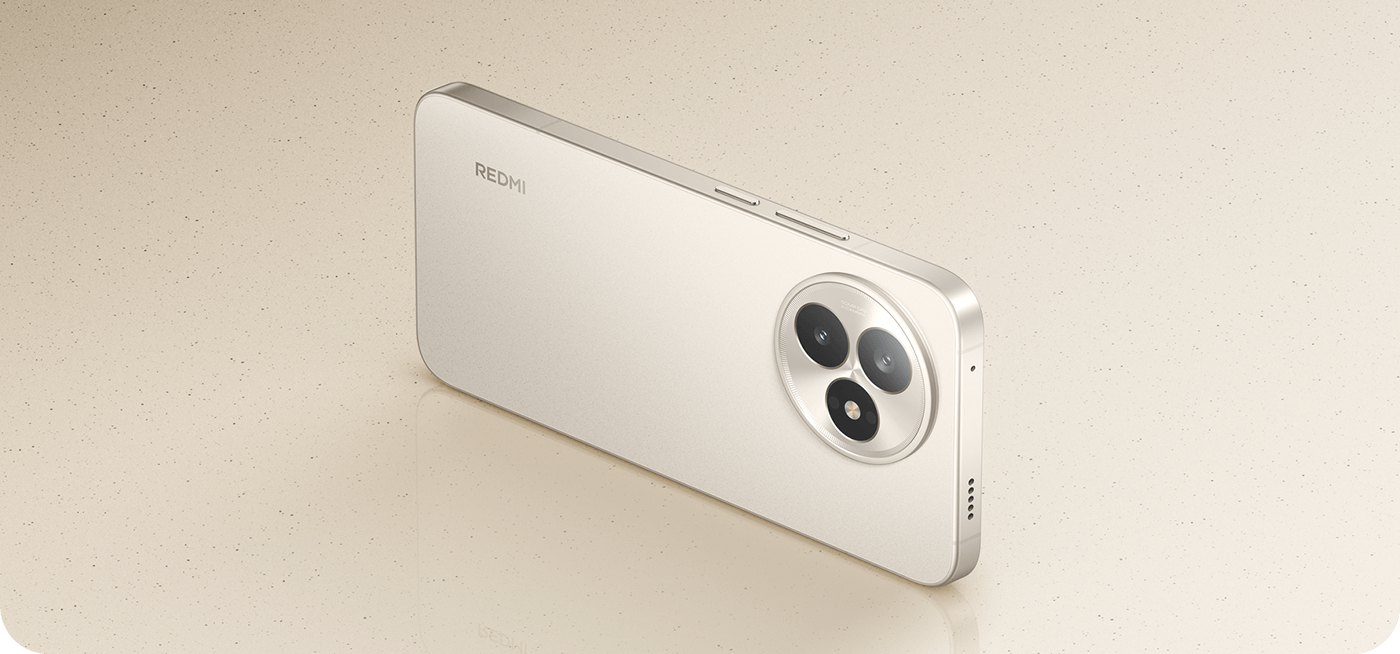 K90 Base Even the base Redmi K90 could pack a 50MP telephoto and 7000mAh battery