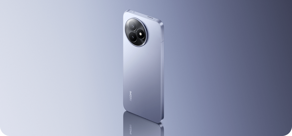 रेडमी K80 अल्ट्रा