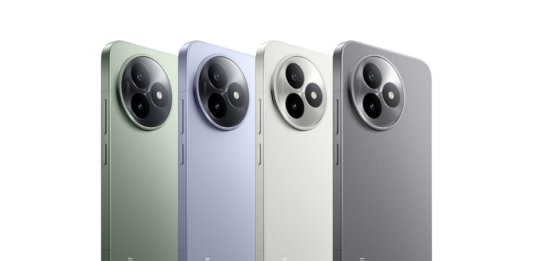 Redmi K80 Ultra