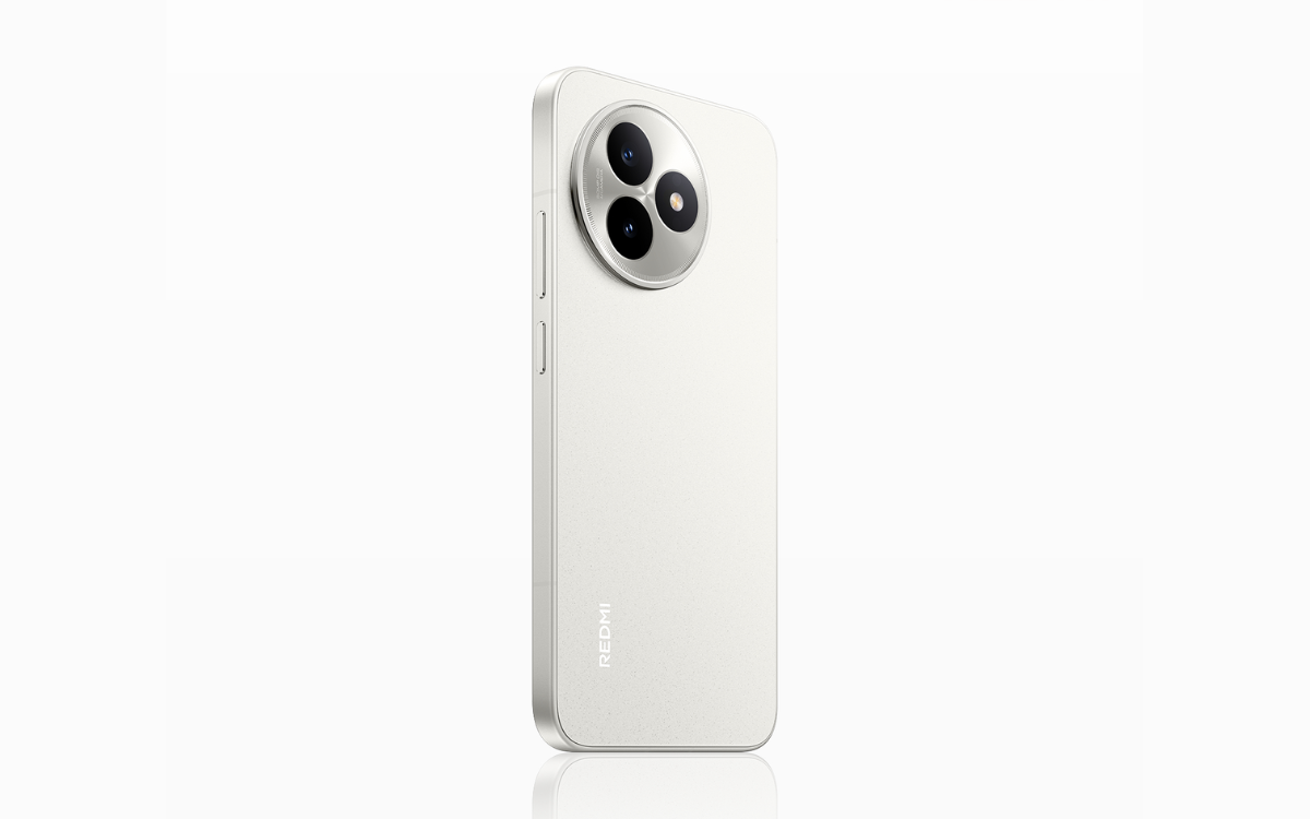 Redmi K80 Ultra to feature Dimensity 9400+ and in-house D2 GPU 