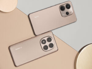 ردمی نوت ۱۴،