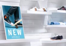 Samsung launches a 32-inch Color E-Paper display that runs for 200 days on a single charge Samsung EM32DX
