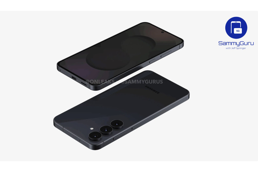Samsung-Galaxy-S25-FE-CAD-Render-2