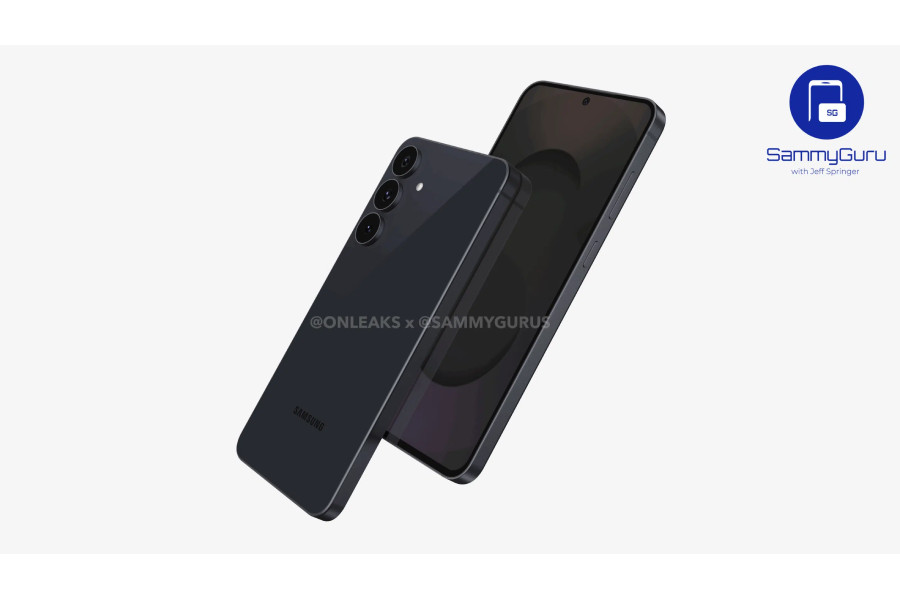 Samsung-Galaxy-S25-FE-Render-3