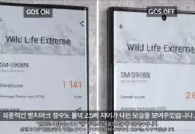 Samsung escapes penalties in Galaxy S22 GOS lawsuit without paying a cent