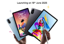 Redmi Pad 2: Every Major Upgrades Over the First-Gen Budget Redmi Tablet Redmi Pad 2