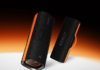 Xiaomi Sound Party Speaker Hits EU Stores at €129.99 with IP67 and Bass Boost Xiaomi Sound Party