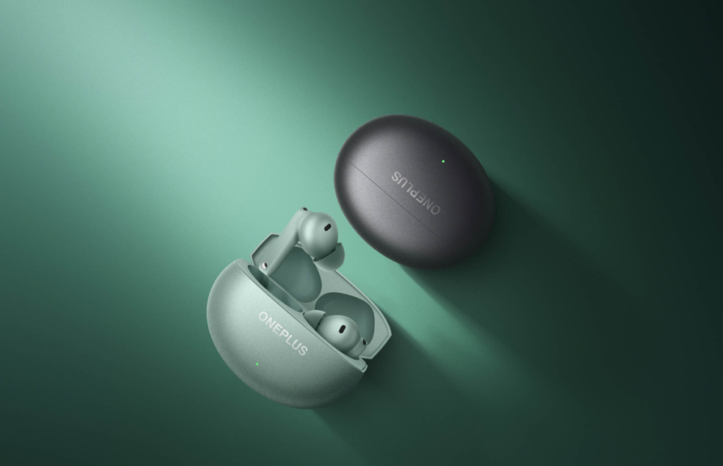 OnePlus Nord 5 Camera Revealed + Buds 4 with 55 dB ANC Ahead of July 8 Launch 3 OnePlus Buds 4 Launching Globally on July 8 With 55dB ANC, LHDC 5.0 Support and 45-Hour Battery - Gizmochina