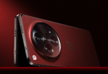 OnePlus Open Receives Stable OxygenOS 16 Update in North America