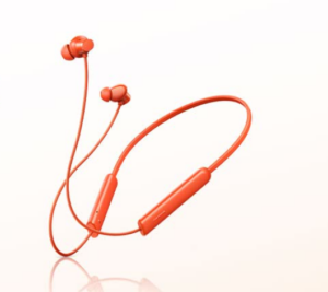 realme Buds Wireless 5 Lite