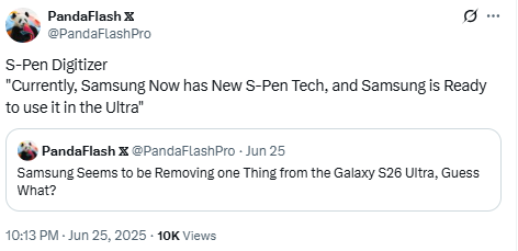 Screenshot 2025 06 29 025842