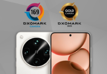 OPPO Find X8 Ultra Is Now the Best Camera Phone of 2025 as per DXOMARK OPPO Find X8 Ultra