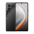 Tecno Pova 7 Ultra