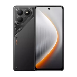 Tecno Pova 7 Ultra