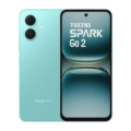 Tecno Spark Go 2