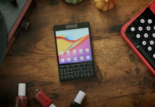 Unihertz Titan 2 launched with physical QWERTY keyboard, dual displays, 5G, telephoto camera Unihertz Titan 2