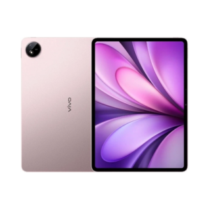 Vivo Pad 5