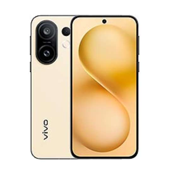新品未使用 vivo S30 Pro Mini 12GB+512GB 黄色 Vivo S30 Pro mini - Specs, Price, Reviews, and Best Deals