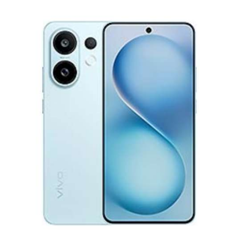 Vivo S30