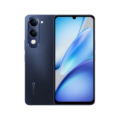 Vivo T4 Pro