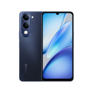 Vivo T4 Lite