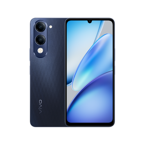 Vivo T4 Pro