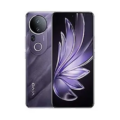 Vivo T4 Ultra