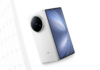 Vivo X Fold 6 to swap Snapdragon for MediaTek Dimensity, 200MP camera leak Vivo X Fold 5