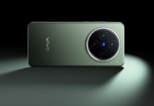 Top 5 alternatives to Vivo X200: same price, more value Vivo X200 5G